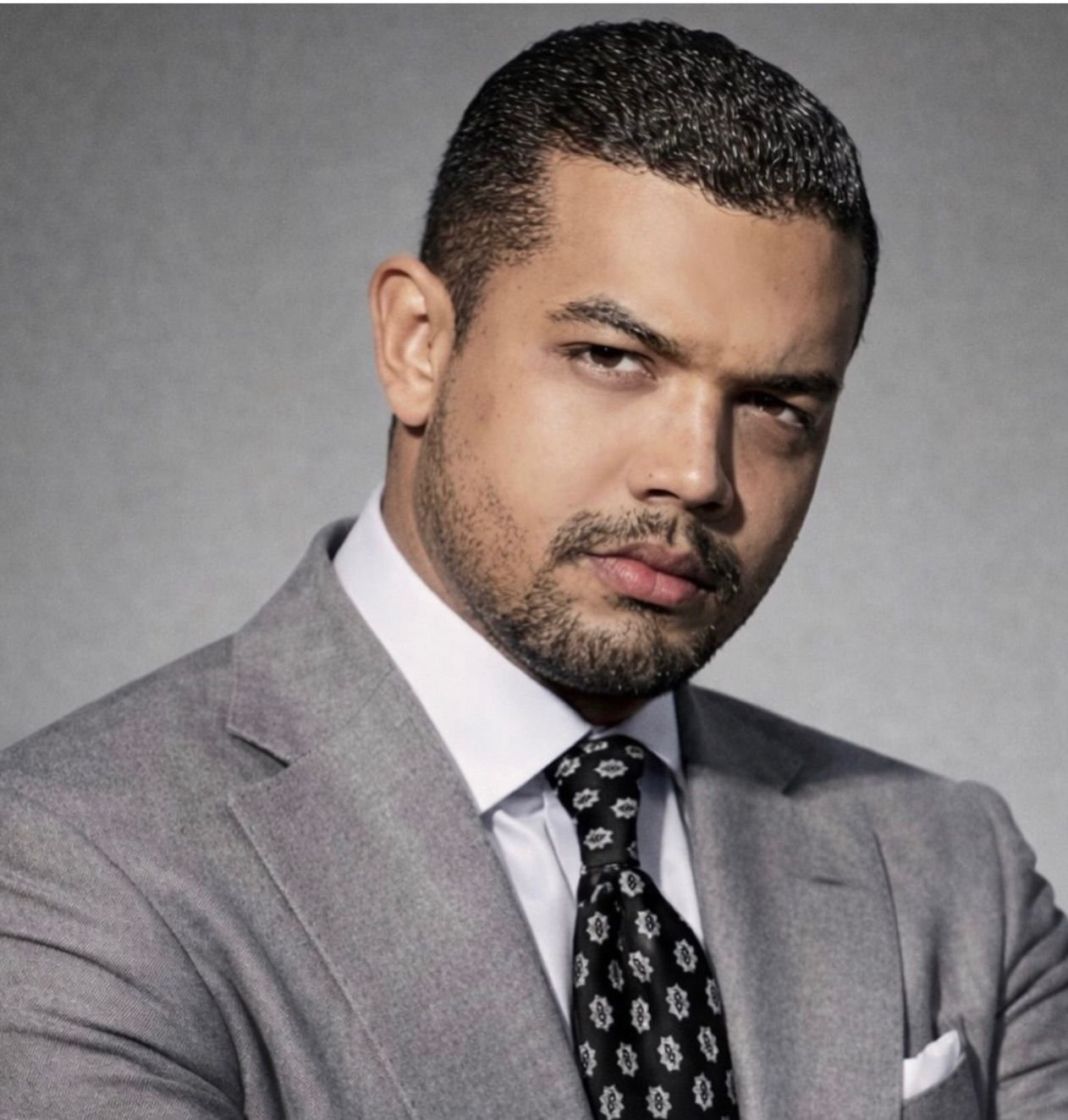 Dr. Paulo Henrique Carvalho Meira Passos